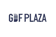 GDFPLAZA